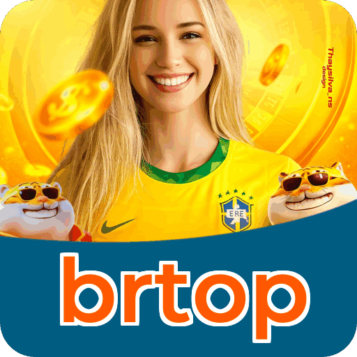 Jogos com maior RTP na brtop