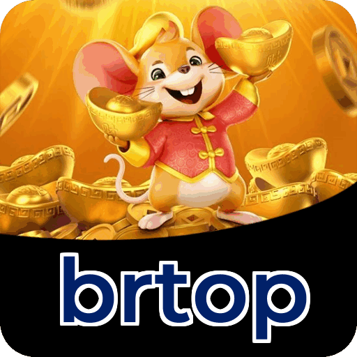 Fortune Dragon - RTP 96.96%