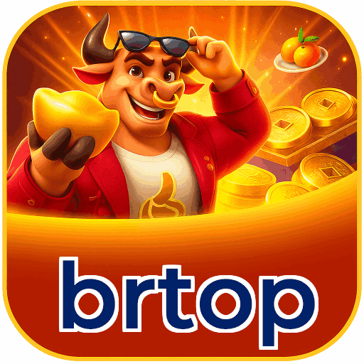 brtop