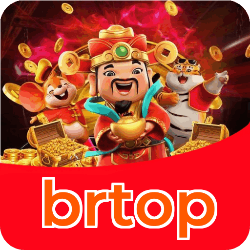 Streaming 4K no cassino ao vivo da brtop