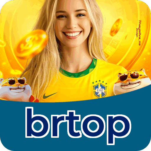 Métodos de pagamento aceitos na brtop