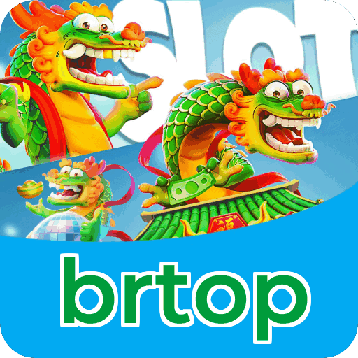 Download Android brtop