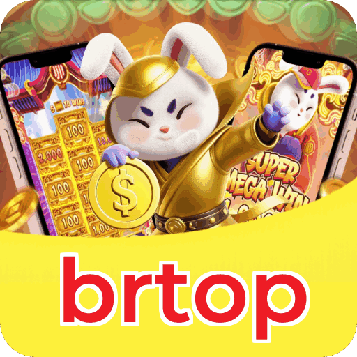 Maria Santos acumulou R$ 850K no Blackjack