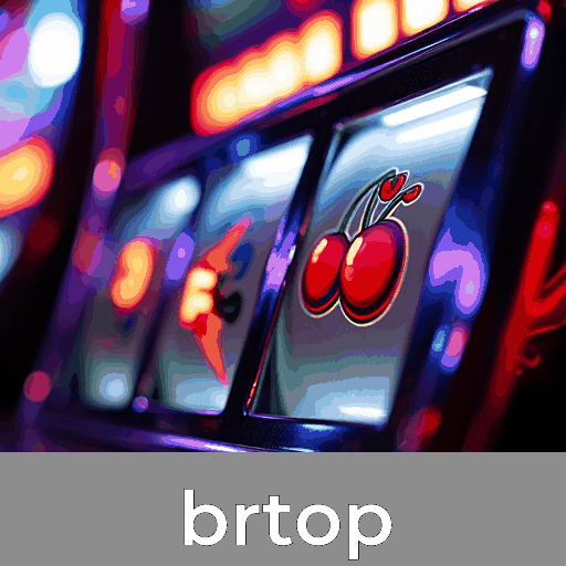 brtop: Plataforma de Jogos Online com Segurança e Serviço Profissional