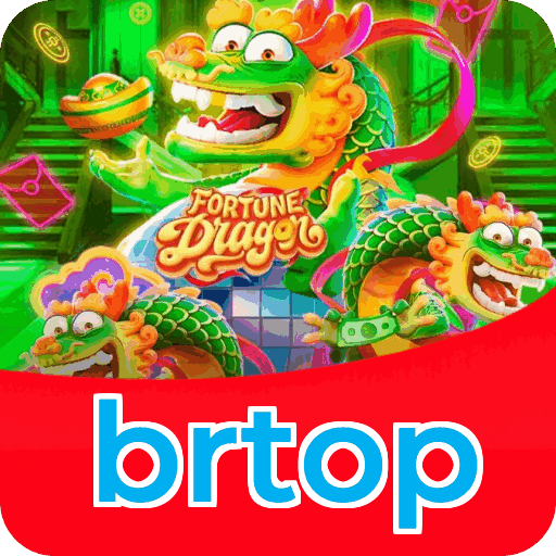 Cassino 24/7 disponível