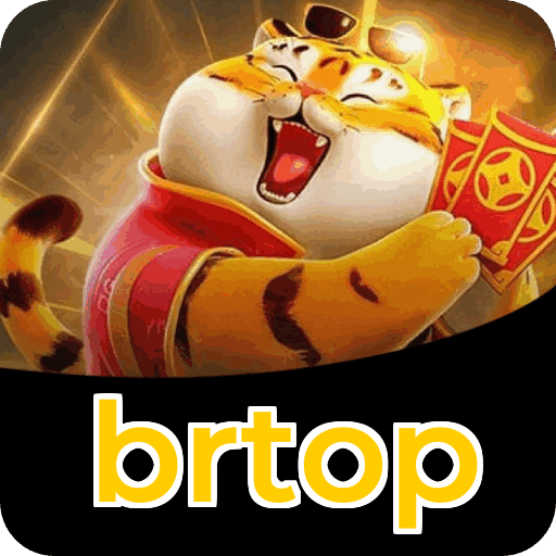 Cassino ao vivo com dealers reais da Evolution Gaming