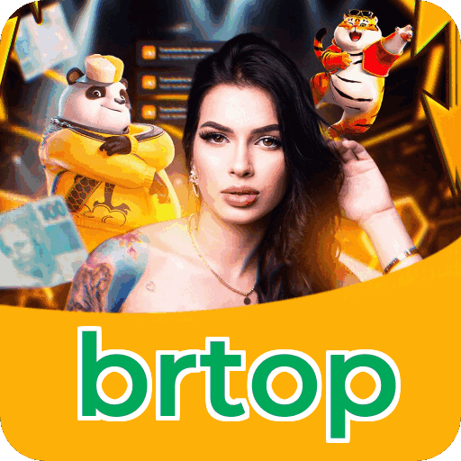Download PC brtop