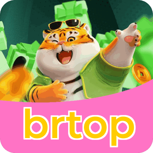 Baixar APK brtop