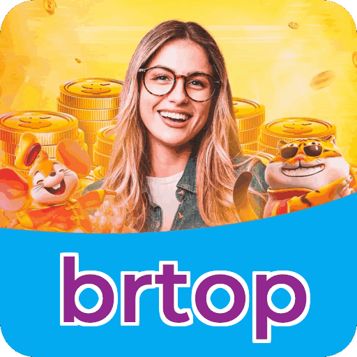 Download iOS brtop