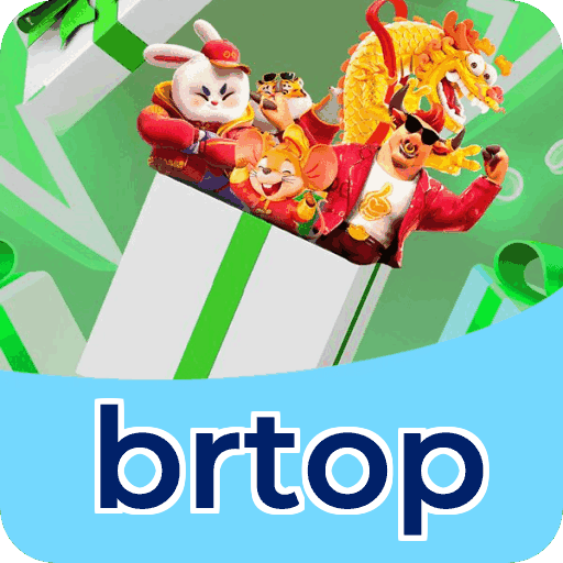 Termos e condições