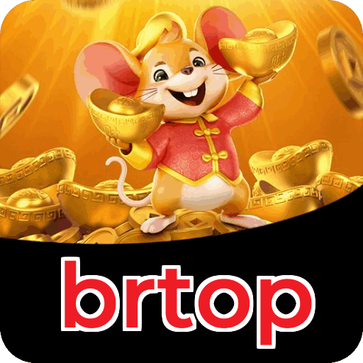 Sorteios e eventos no Facebook