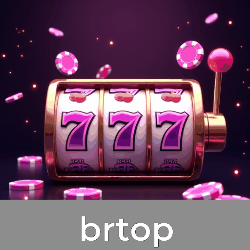 brtop: Crash Game para Retornos Instantâneos e Altos