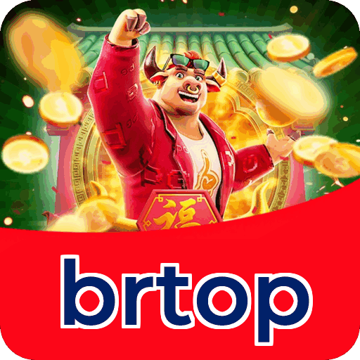 Instalar APK brtop