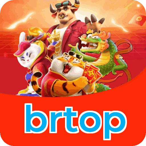 Bacará VIP com squeeze feature