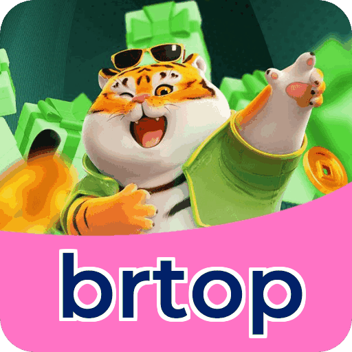 Poker variations - Texas Hold'em e Caribbean Stud