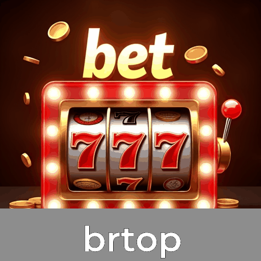 brtop: Crash Game para Retornos Instantâneos e Altos