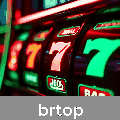 Aproveite as Valiosas Promoções do brtop!