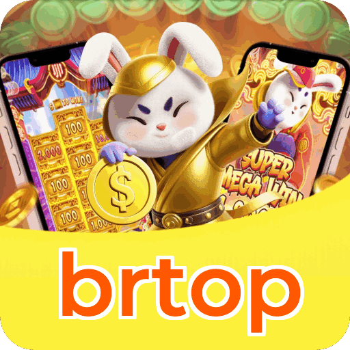 Benefícios da Conta