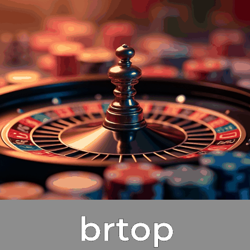 brtop: Especialistas em Apostas Esportivas no Brasil